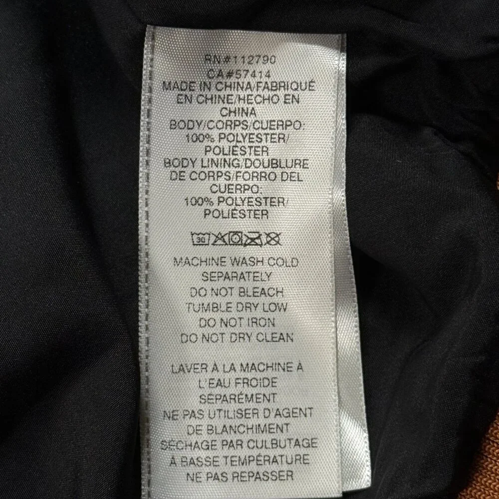 True Religion Black Fleece Bomber Jacket Mens Medium Embossed Logo Snap NWT‎